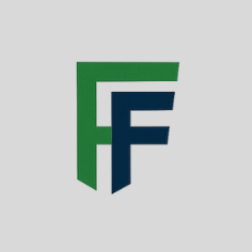 Foundation Freight